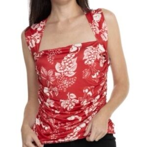 Free People Tommie Knit Shirt - Sleeveless  NWT Size L & XL.